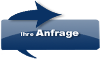 Kontaktformular der Firma SMATEC | Senden Sie uns Ihre Anfrage