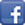 facebook Seite der Firma SMATEC Ingenieurbüro
