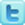 Twitter Seite der Firma SMATEC Ingenieurbüro