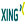 Xing Profil der Firma SMATEC Konstruktionsbüro