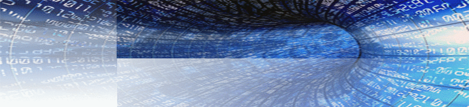 Headerbild der Firma SMATEC