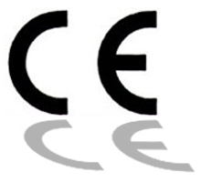 SMATEC - CE Kennzeichnung
